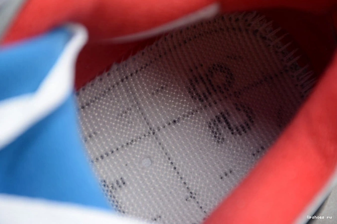 4 What CI1184-146 The Air Retro Jordan 1117